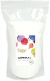 witamina-c-1-kg-batom