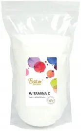witamina-c-1-kg-batom