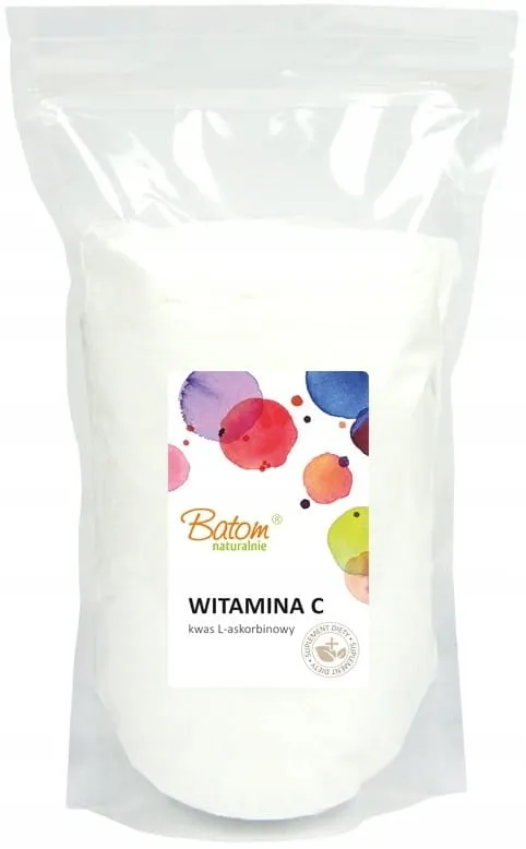 witamina-c-1-kg-batom-waga-z-opakowaniem-1-1-kg