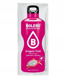 bolero-instant-dragon-fruit-9g