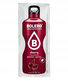 bolero-instant-cherry-9g