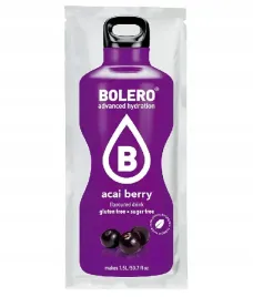 bolero-instant-drink-acai-berry-9g