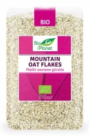 platki-owsiane-gorskie-bio-1-kg-bio-planet