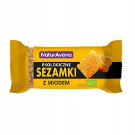 sezamki-z-miodem-27-g-bio-naturavena
