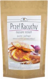 racuchy-owsiane-instant-bez-glutenu-178g-piec-przemian