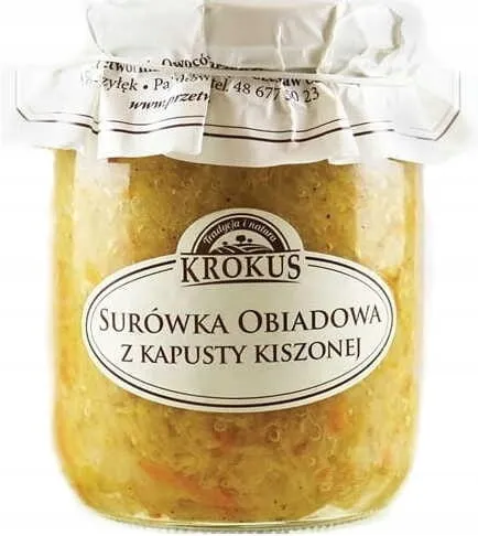 surowka-obiadowa-500g-krokus-marka-krokus