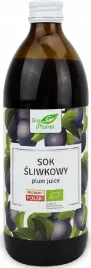sok-sliwkowy-bio-500-ml-bio-planet