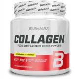 biotech-usa-collagen-300g-lemonade
