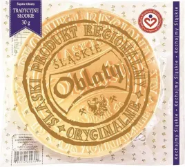 slaskie-oblaty-tradycyjne-slodkie-30-g-visa