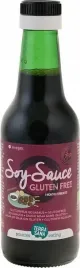 sos-sojowy-bezglutenowy-bio-250-ml-terrasana