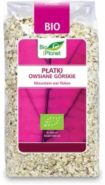 platki-owsiane-gorskie-bio-600-g-bio-planet