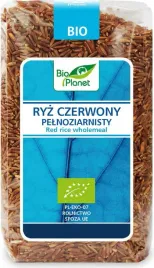 ryz-czerwony-pelnoziarnisty-bio-500-g-bio-planet