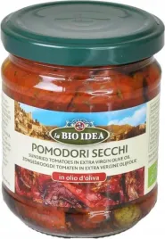 pomidory-suszone-w-oliwie-z-oliwek-bio-190g-la-bio-idea