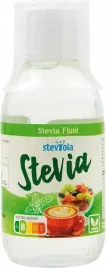 stevia-w-plynie-stewia-125ml-fluid-steviola