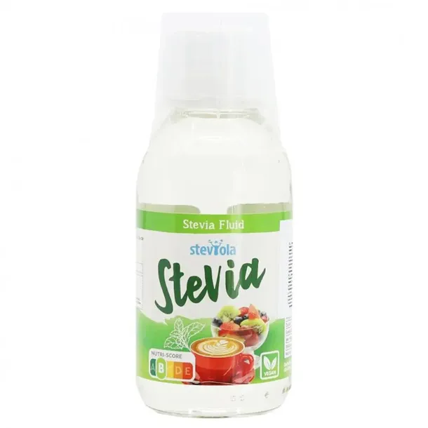 steviola-stevia-plyn-125ml-cechy-dodatkowe-bez-laktozy-ekologiczne-niski-indeks-glikemiczny-niskotluszczowe-weganskie-wegetarianskie