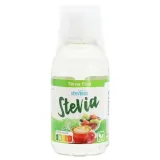 steviola-stevia-plyn-125ml-cechy-dodatkowe-bez-laktozy-ekologiczne-niski-indeks-glikemiczny-niskotluszczowe-weganskie-wegetarianskie