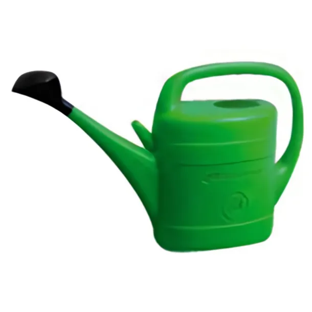 konewka-prosperplast-spring-14l-zielona-stan-nowy-material-wykonania-tworzywo-sztuczne