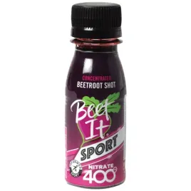 beet-it-shot-z-buraka-70ml-400mg-azotanow