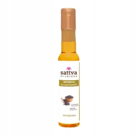 olej-musztardowy-tloczony-na-zimno-250-ml-sattva