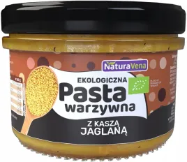 pasta-warzywna-z-kasza-jaglana-185-g-bio-naturavena