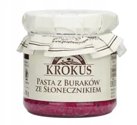 pasta-z-burakow-i-slonecznika-180g