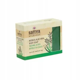 mydlo-w-kostce-do-ciala-neem-i-aloes-125-g-sattva