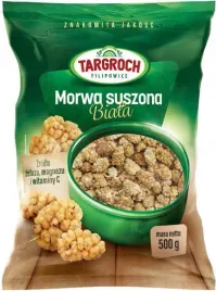 morwa-suszona-biala-500g-targroch