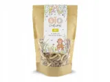 oto-chrupki-mix-25g-otolandia
