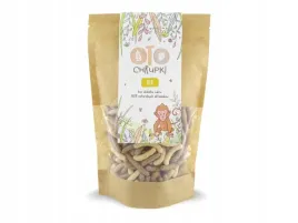 oto-chrupki-mix-25g-otolandia