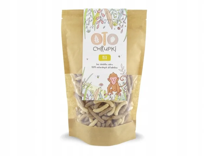 Grafika w opisie produktu