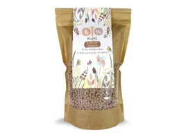 oto-kulki-ryzowe-z-kakao-150g-otolandia