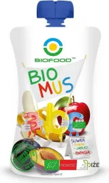mus-sliwkowo-bananowo-jablkowy-bio-90-g-bio-food