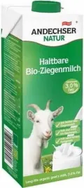 mleko-kozie-3percent-bio-1-l-andechser-natur