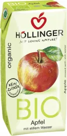 napoj-jablkowy-bio-200-ml-hollinger