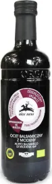 ocet-balsamiczny-z-modeny-bio-500-ml-alce-nero