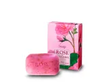 mydlo-naturalne-rozane-100g