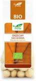 orzechy-macadamia-bio-75-g-bio-planet