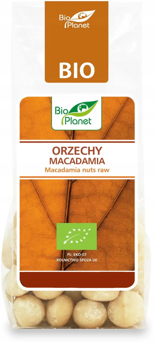 orzechy-macadamia-bio-75-g-bio-planet-certyfikat-certyfikat-produkcji-ekologicznej-ue