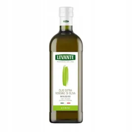 oliwa-z-oliwek-extra-virgin-bio-1-l-bio-levante