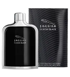 jaguar-classic-black-100-ml-edt-perfumy-meskie-woda-toaletowa