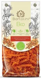 makaron-z-soczewicy-czerwonej-swiderki-bio-250-g-bartolini