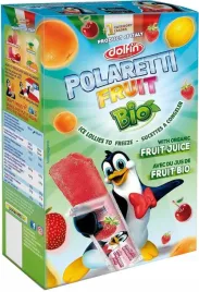 lody-wodne-do-zamrozenia-bio-10-szt-x-40-ml-polaretti-fruit