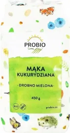 maka-kukurydziana-bezglutenowa-bio-450-g-probio