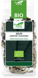 mun-grzyby-suszone-bio-50-g-bio-planet