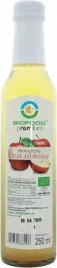 ocet-jablkowy-bio-250-ml-bio-food