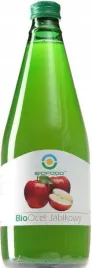 ocet-jablkowy-bio-700-ml-bio-food