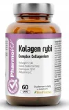 pharmovit-kolagen-rybi-complex-collagenium-60-kapsulek-postac-kapsulki