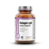pharmovit-kolagen-rybi-complex-collagenium-60-kapsulek-liczba-sztuk-60-szt
