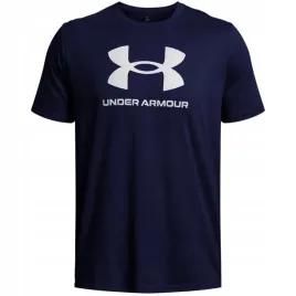 under-armour-t-shirt-meski-koszulka-treningowa-logo-update-ss