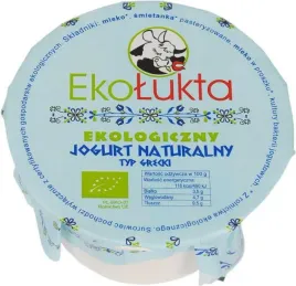 jogurt-naturalny-typu-greckiego-bio-200-g-eko-lukta